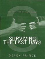 Surviving the Last Days - Derek Prince (1).epub